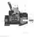 Fig. 04 - Enclosed bus bar fuse holder