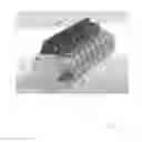 Fig. 05 - Enclosed bus bar fuse holder