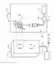 Fig. 02 - Replaceable adapter for use with vehicular battery charging system