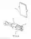Fig. 08 - Replaceable adapter for use with vehicular battery charging system