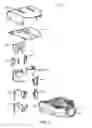 Fig. 06 - Contact-support mechanism for increased retention force