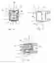 Fig. 06 - Plug relief for electrical jack