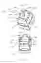 Fig. 13 - Plug relief for electrical jack