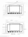Fig. 14 - Plug relief for electrical jack