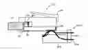 Fig. 01 - Multi-surface contact plug assemblies, systems and methods