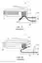 Fig. 02 - Multi-surface contact plug assemblies, systems and methods