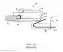 Fig. 03 - Multi-surface contact plug assemblies, systems and methods