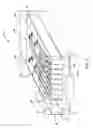Fig. 04 - Multi-surface contact plug assemblies, systems and methods