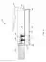 Fig. 05 - Multi-surface contact plug assemblies, systems and methods