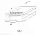 Fig. 06 - Multi-surface contact plug assemblies, systems and methods