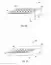 Fig. 08 - Multi-surface contact plug assemblies, systems and methods