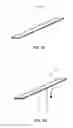 Fig. 10 - Multi-surface contact plug assemblies, systems and methods