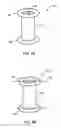 Fig. 11 - Multi-surface contact plug assemblies, systems and methods