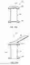 Fig. 12 - Multi-surface contact plug assemblies, systems and methods