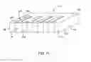 Fig. 13 - Multi-surface contact plug assemblies, systems and methods
