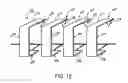 Fig. 14 - Multi-surface contact plug assemblies, systems and methods