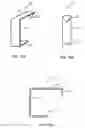 Fig. 15 - Multi-surface contact plug assemblies, systems and methods