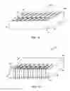 Fig. 16 - Multi-surface contact plug assemblies, systems and methods