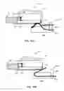 Fig. 17 - Multi-surface contact plug assemblies, systems and methods