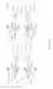 Fig. 13 - Connectors and systems having improved crosstalk performance