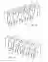 Fig. 03 - Connector assembly and methods with integrated pitch translation