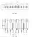 Fig. 04 - Connector assembly and methods with integrated pitch translation