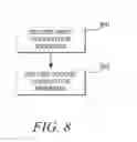 Fig. 09 - Connector assembly and methods with integrated pitch translation