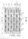 Fig. 05 - Lead frame for a high speed electrical connector