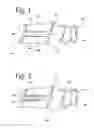 Fig. 02 - Electrical connector