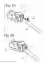 Fig. 03 - Electrical connector