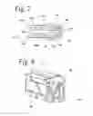Fig. 05 - Electrical connector