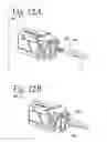 Fig. 07 - Electrical connector