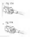Fig. 09 - Electrical connector
