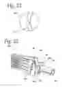 Fig. 11 - Electrical connector