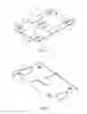 Fig. 03 - Adjustable bonding washer