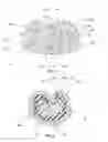 Fig. 04 - Electrical terminal for terminating a wire
