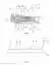 Fig. 05 - Electrical terminal for terminating a wire