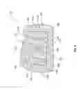Fig. 07 - Electrical terminal for terminating a wire