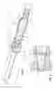 Fig. 02 - Environmentally sealed contact