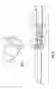 Fig. 03 - Environmentally sealed contact