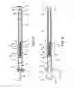 Fig. 05 - Stranded composite core compression connector assembly