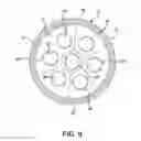 Fig. 07 - Stranded composite core compression connector assembly