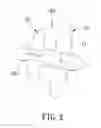 Fig. 03 - ALL-SPEED-RANGE PROPELLER HAVING STERN FINS