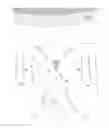 Fig. 01 - Safety buoy
