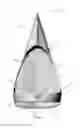 Fig. 04 - Safety buoy