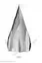 Fig. 05 - Safety buoy
