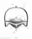 Fig. 07 - Safety buoy