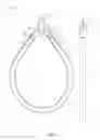 Fig. 04 - Self-inflating device
