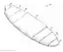 Fig. 01 - Buoyant board