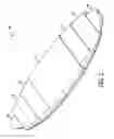 Fig. 03 - Buoyant board